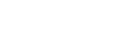 聊城市博通物资有限公司